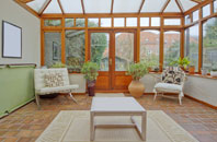 free Little Whittingham Green conservatory quotes