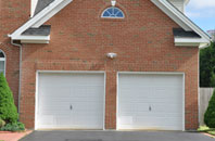 free Little Whittingham Green garage construction quotes